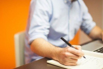 Necmettin Erbakan Üniversitesi araştırma görevlisi alıyor