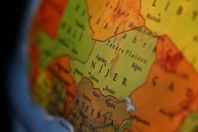 Nijer’de G5 Sahel Gücü karargahına saldırı: 108 ölü