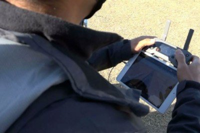 Oğlunun intiharının ardından 'kavuşma vakti' paylaşımı yapan kişi bulundu