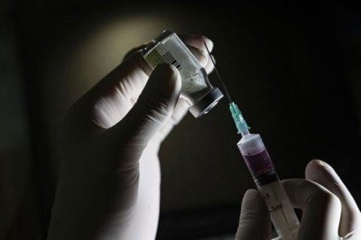 Oxford aşısının yaratıcısı Sarah Gilbert: Bir sonraki pandemi Covid'den daha ölümcül olabilir