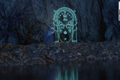 Şifrelerimiz ‘dostumuz’ mu?