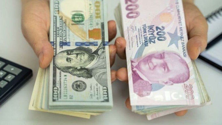 Sığınak yüksek faizli kredi oldu