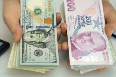 Sığınak yüksek faizli kredi oldu