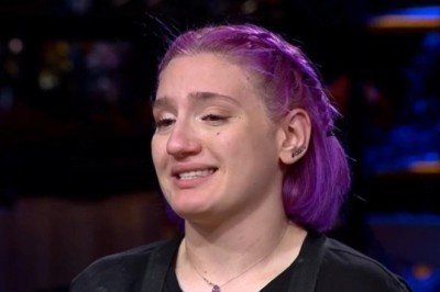 MasterChef Safanur kimdir, elendi mi? Safanur'a ne oldu? MasterChef Safanur kaç yaşında?