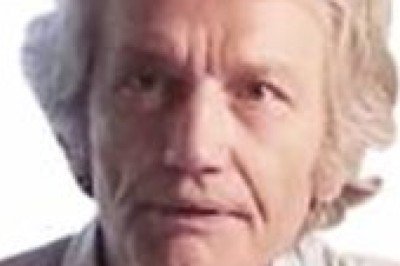 Su bardaktan boşanır mı boşalır mı?