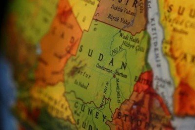 Sudan’da kabileler çatıştı: 48 ölü