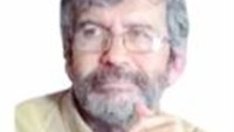 Tefeci bezirgân kapitalizmi