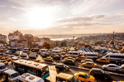 Trafik sigortasında yeni dönem