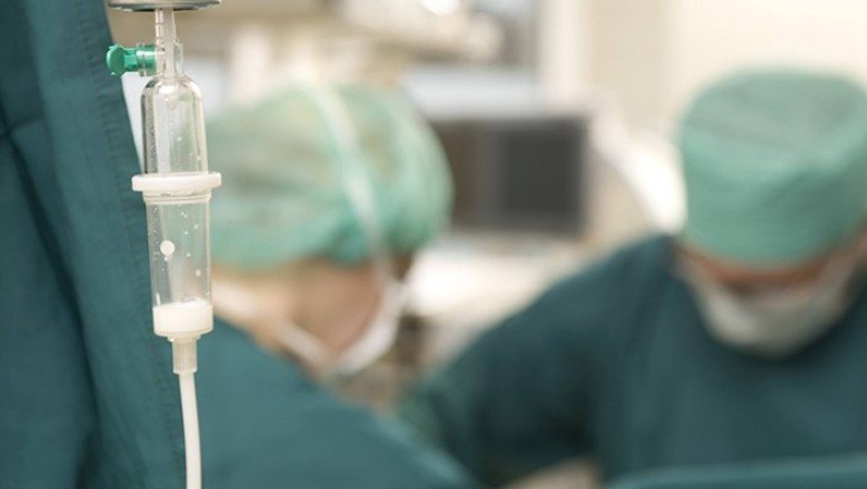 TTB: Sağlık Bakanını yapılmayan zam hakkında açıklamaya davet ediyoruz