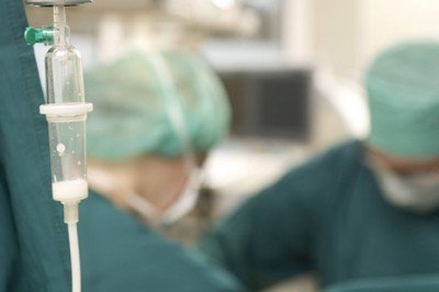 TTB: Sağlık Bakanını yapılmayan zam hakkında açıklamaya davet ediyoruz