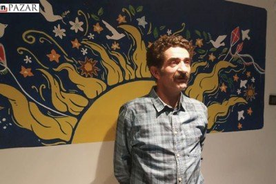 “Türkiye’de artık şöyle bir ikilem var: Vicdanlılar ve Vicdansızlar”