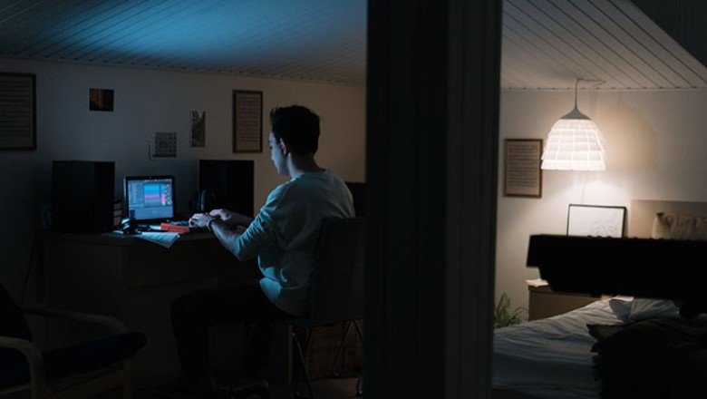 Üniversite mezunu ev gençleri: Yaşam biçimimiz değişti