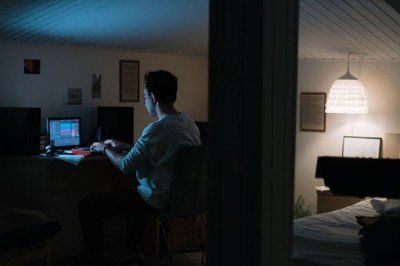 Üniversite mezunu ev gençleri: Yaşam biçimimiz değişti