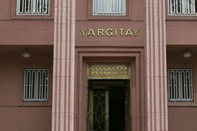 Yargıtay: Mağdur kadın tedbir nafakası alacak