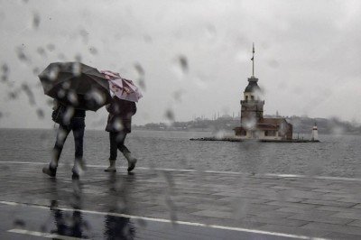 Yeni haftada hava nasıl olacak?