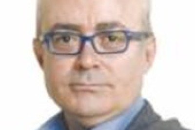 ‘Yokmuş gibi yapanlar’ın finali