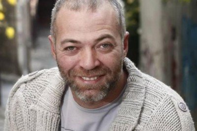 Yunus Güner kimdir, kaç yaşında? Oyuncu Yunus Güner neden öldü? Yunus Güner ile ilgili bilgiler..