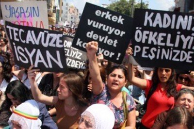 Zehra Çakır, boşanma aşamasında olduğu erkek tarafından öldürüldü