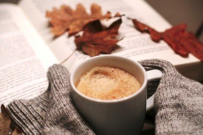 Bir ayda kaç kitap okuyorsunuz?