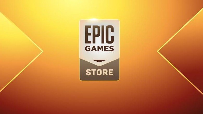 Epic Games haftanın ücretsiz oyunlarını duyurdu - NTV