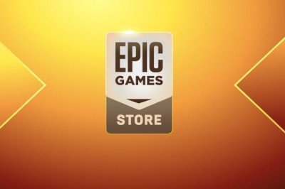 Epic Games haftanın ücretsiz oyunlarını duyurdu - NTV