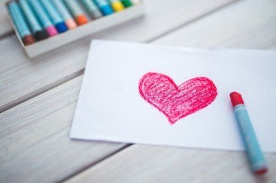 Eski sevgilinize ikinci şansı verir misiniz?