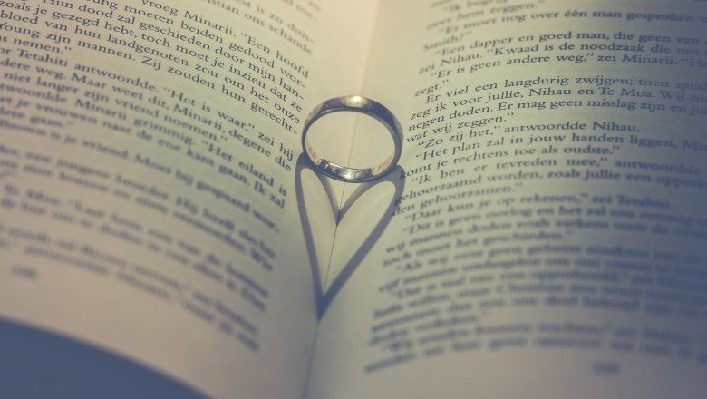 Evlenme teklifiniz nasıl olmalı?