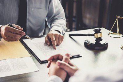 Garantili Ürünün garanti Süresince Arızalanması Durumunda İade Yapılabilir mi?