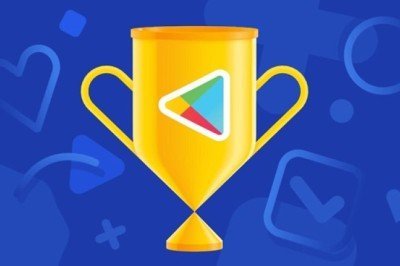 Google Play yılın en iyi uygulamaları belli oldu - DonanimHaber