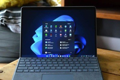 Microsoft, Windows 11 için can sıkan özelliği kaldırdı! - ShiftDelete.Net