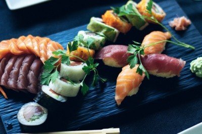 Ne sıklıkla balık tüketirsiniz?