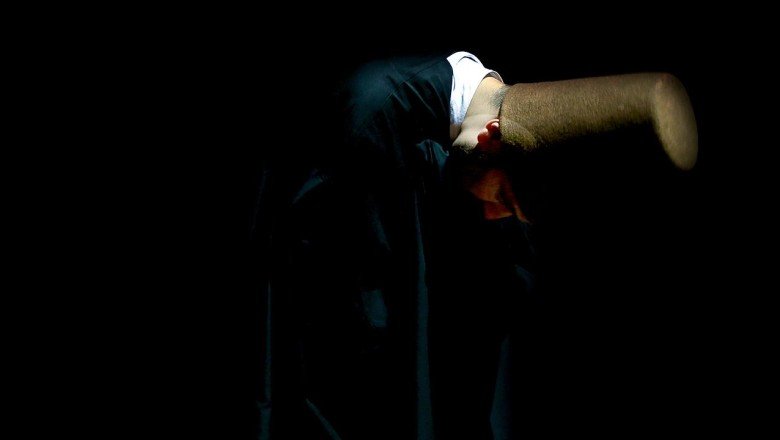 Şebi Arus Törenleri başlıyor