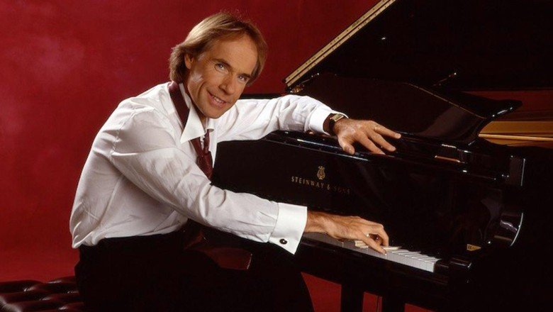 Uluslararası Antalya Piyano Festivali başlıyor