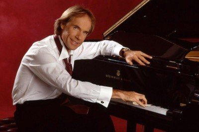Uluslararası Antalya Piyano Festivali başlıyor