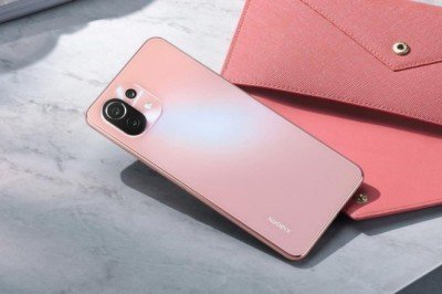 Xiaomi yeni bombasını duyurdu! - Teknolojioku