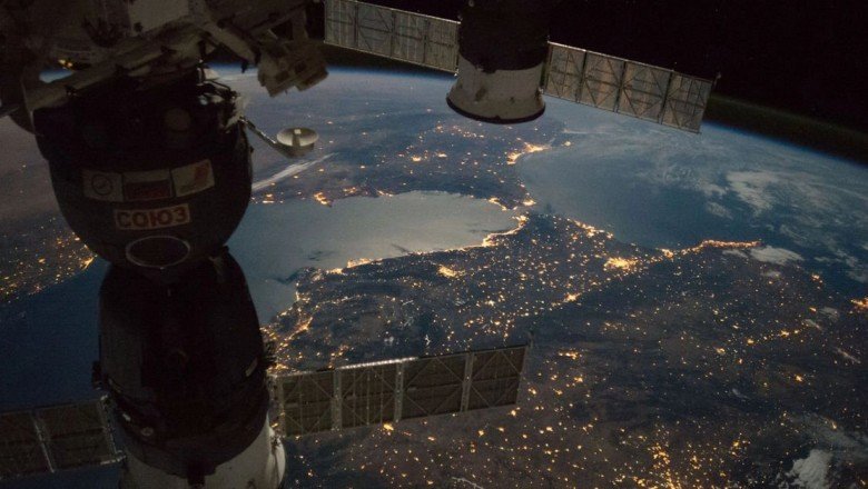 2022 yılında siber güvenlik dünyasını neler bekliyor? - Habertürk