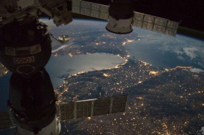 2022 yılında siber güvenlik dünyasını neler bekliyor? - Habertürk