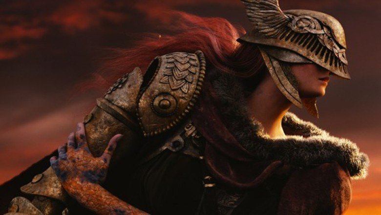 2022'nin beklenen oyunu Elden Ring'e doların yükselişi sebebiyle zam geldi - DonanimHaber