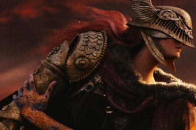 2022'nin beklenen oyunu Elden Ring'e doların yükselişi sebebiyle zam geldi - DonanimHaber