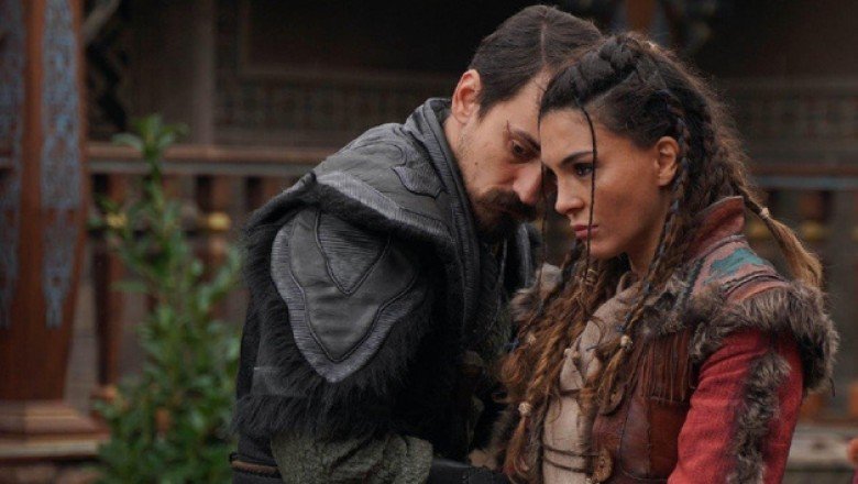 7 Aralık 2021 Salı Reyting Sonuçları Destan, Esra Erol, FOX Ana Haber, Masumlar Apartmanı - Medyafaresi