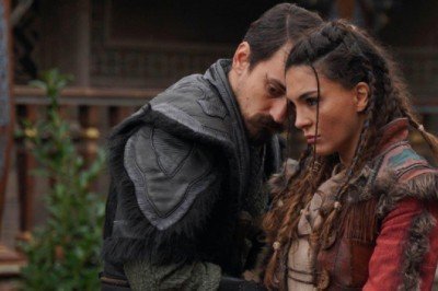 7 Aralık 2021 Salı Reyting Sonuçları Destan, Esra Erol, FOX Ana Haber, Masumlar Apartmanı - Medyafaresi