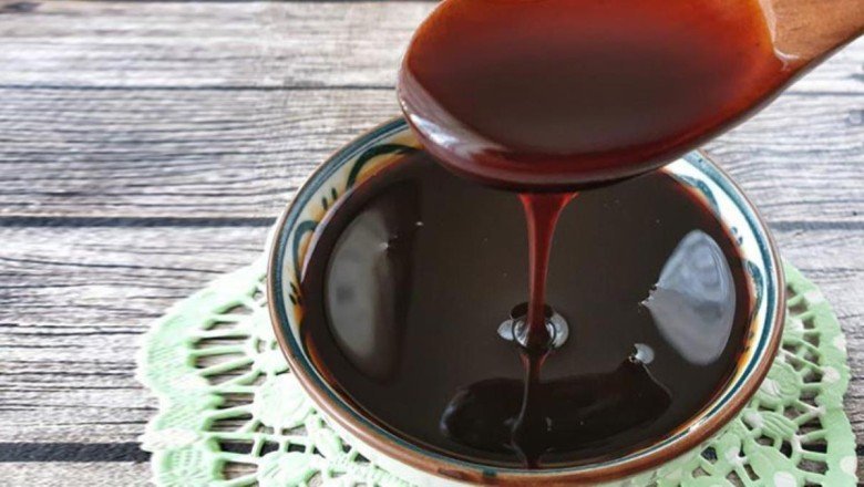 Akciğerleri temizliyor, bitmeyen öksürüğü bıçak gibi kesip atıyor! İşte çam kozalağı şurubunun inanılmaz e... - Haberler.com