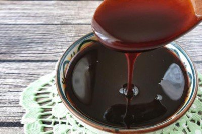 Akciğerleri temizliyor, bitmeyen öksürüğü bıçak gibi kesip atıyor! İşte çam kozalağı şurubunun inanılmaz e... - Haberler.com