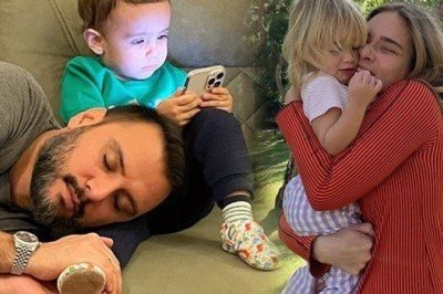 Alişan ve Buse Varol'dan Kabus Gibi Haber! Büyük Aşka Gölge Düştü, Boşanma Kararı Verildi! Buse Varol'dan İlk Atak… - Haberler Ankara