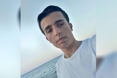 Antalya Valiliği'nden üniversite öğrencisinin öldürülmesine ilişkin açıklama - BirGün