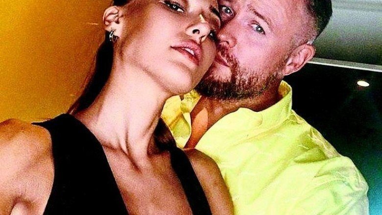 Aşk tatilinin sonu kötü bitti! Sevgilisiyle Romanya’ya giden Dilan Çiçek Deniz’den korkutan haber! - Sabah