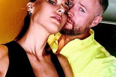 Aşk tatilinin sonu kötü bitti! Sevgilisiyle Romanya’ya giden Dilan Çiçek Deniz’den korkutan haber! - Sabah