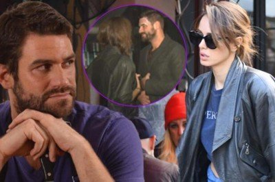 Bestemsu Özdemir: Yağız İzgül ile ilişkimiz başlamadan bitti - Milliyet