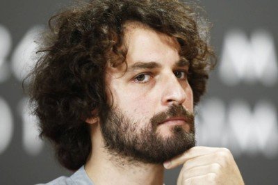 Birkan Sokullu: Hayatım sosyal medyada geçmiyor - Habertürk