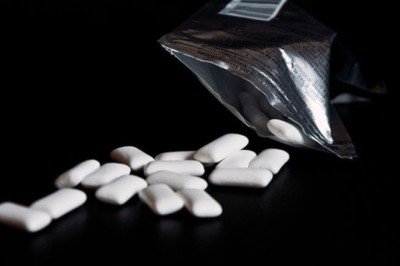 Covid-19'u yüzde 95 oranında engelleyen sakız geliştirildi - Cumhuriyet